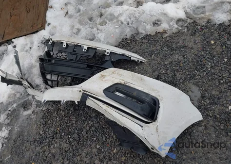 2018 Honda Accord Ex-L z USA, uszkodzony, nr VIN 1HGCV1F58JA002552